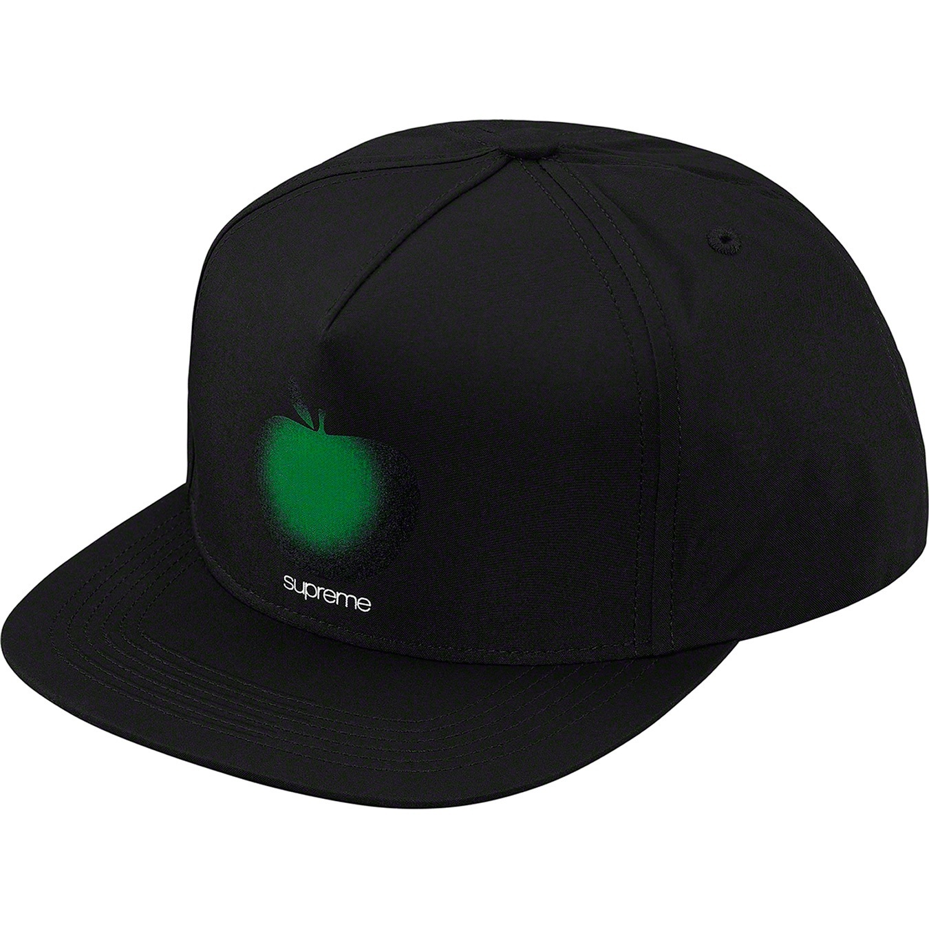 Apple 5-Panel view 5